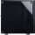 CORSAIR Carbide Series 275R ATX CC-9011130-WW Czarna - 425179 - zdjęcie 5